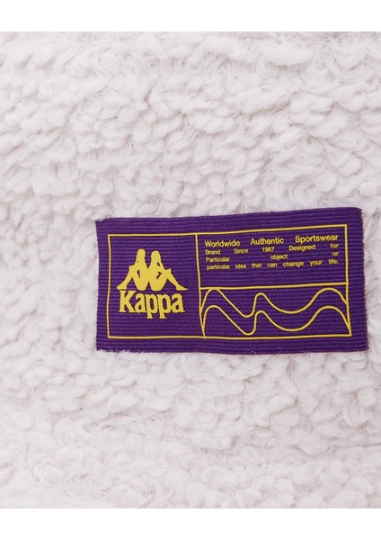 Elbrus Kadın Ekru Bere fiyatları