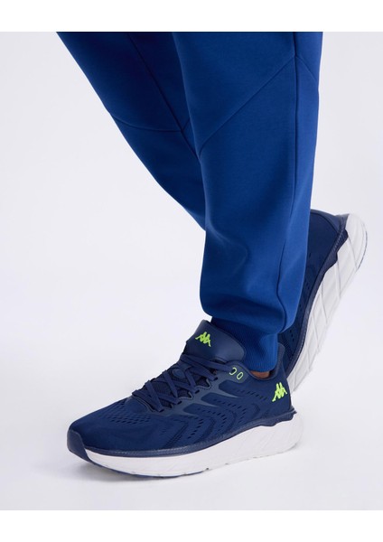 Woodside Erkek Lacivert Spor Ayakkabı fiyatları