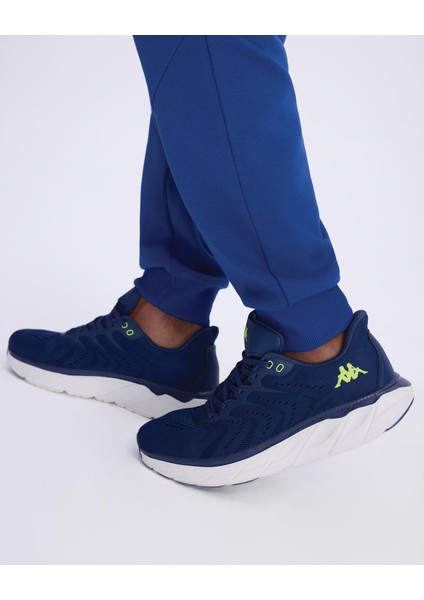 Woodside Erkek Lacivert Spor Ayakkabı modelleri