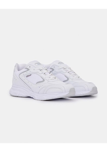 Giusto Kadın Beyaz Spor Ayakkabı
