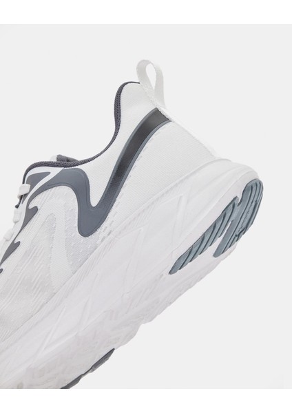 Finchley Erkek Beyaz-Siyah Spor Ayakkabı fırsatları