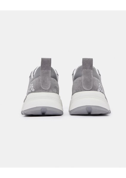 Torino Erkek Gri-Beyaz Spor Ayakkabı fırsatları