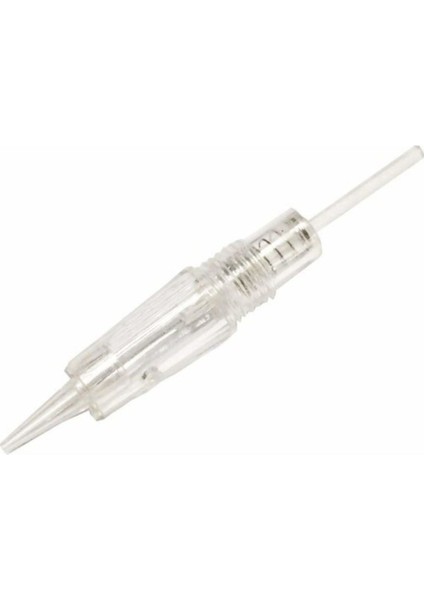 5 Adet F5 Charmant Ve Renine Cihazı Uyumlu Iğne