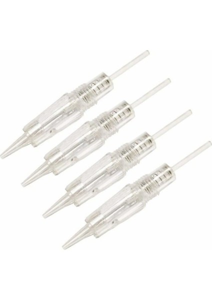 5 Adet F5 Charmant Ve Renine Cihazı Uyumlu Iğne fiyatları