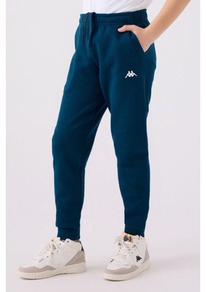 Erkek Çocuk Eşofman Alt 371Z4FW Uzay fiyatları