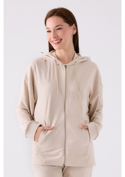 Kadın Uzun Kol Pijama Takım AR3111 Taş fiyatları