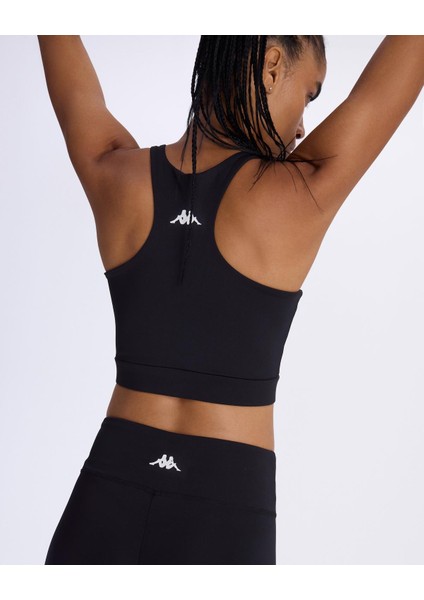 Berly Kadın Siyah Skin Fit Tayt 38291SW modelleri