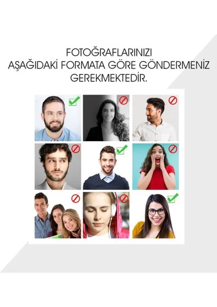 Aşk Temalı Tasarımlı Ahşap Araba Dikiz Ayna Süsü