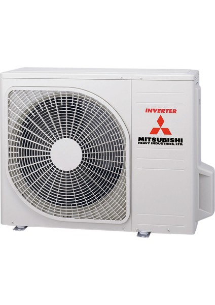 SRK63ZR-W(S) Heavy A++ 21000 BTU/h Inverter Duvar Tipi Klima