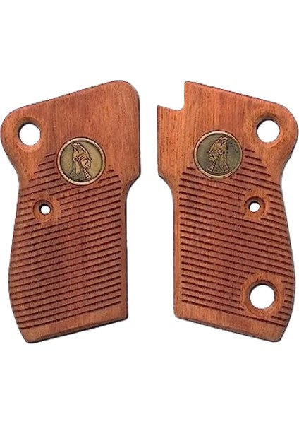 Beretta Mod 951 (Saddam) Tabanca Kabzesi