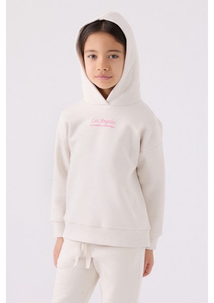 Kız Çocuk Eşofman Takımı RP3500 Taş fiyatları