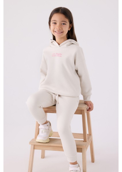 Kız Çocuk Eşofman Takımı RP3500 Taş modelleri