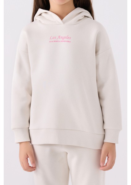 Kız Çocuk Eşofman Takımı RP3500 Taş fırsatları