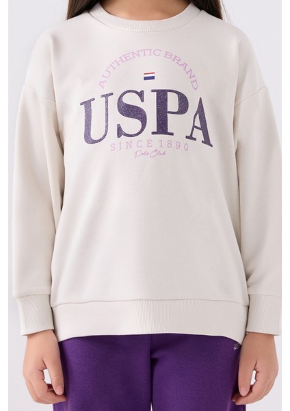 Kız Çocuk Eşofman Takımı Us1975 Taş fırsatları