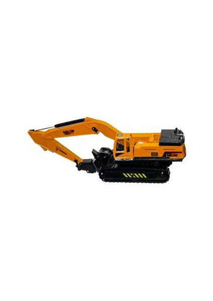 Oyuncak Iş Makinesi 22768-222-4 fiyatları