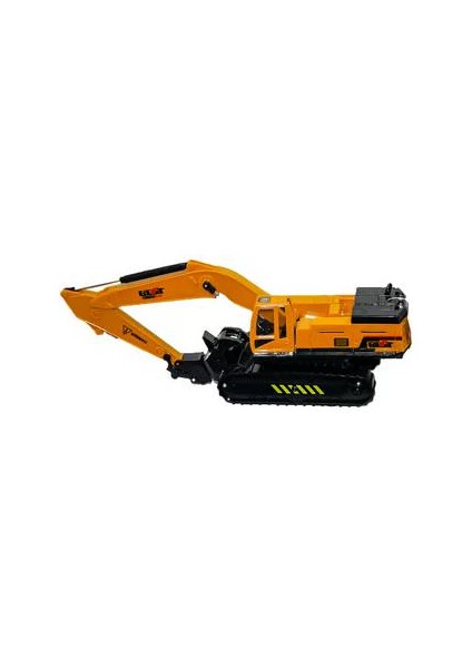 Oyuncak Iş Makinesi 22768-222-4 modelleri