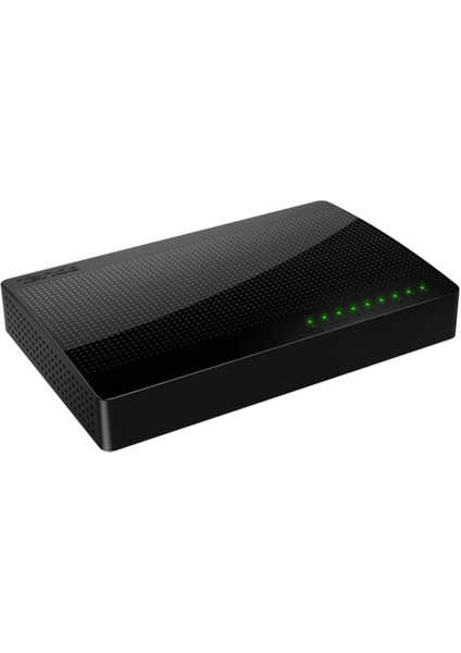 SG108 8port 10/100/1000 Gigabit Switch fiyatları
