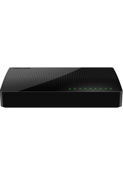 SG108 8port 10/100/1000 Gigabit Switch modelleri