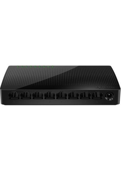 SG108 8port 10/100/1000 Gigabit Switch fırsatları