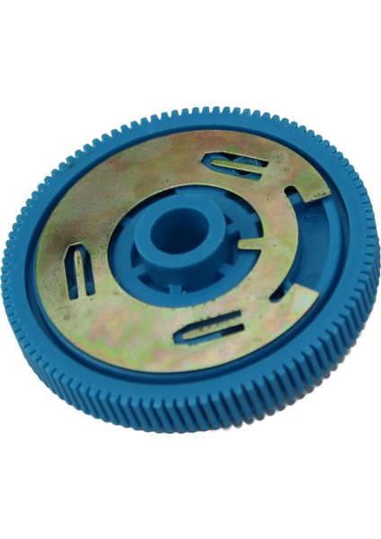 Volkswagen Polo 3 1994-2001 Arka Cam Silecek Motor Dişlisi Saclı fiyatları