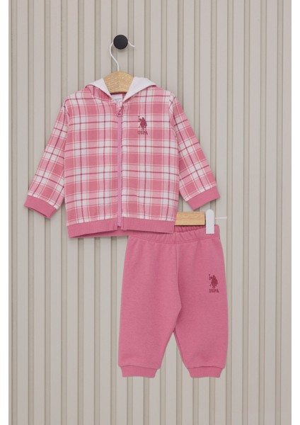 Kız Bebek 3'lü Takım Usb2140 Krem fiyatları