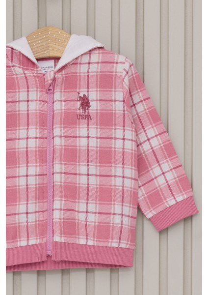 Kız Bebek 3'lü Takım Usb2140 Krem fırsatları