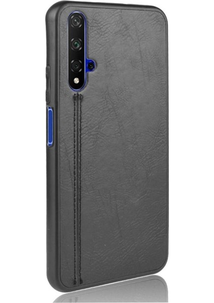 Honor 20 Telefon Kılıfı (Yurt Dışından) modelleri