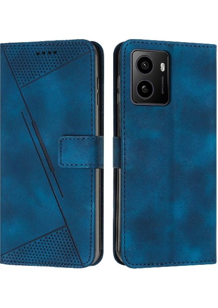 Nokia HMD Pulse Pro Telefon Kılıfı (Yurt Dışından)