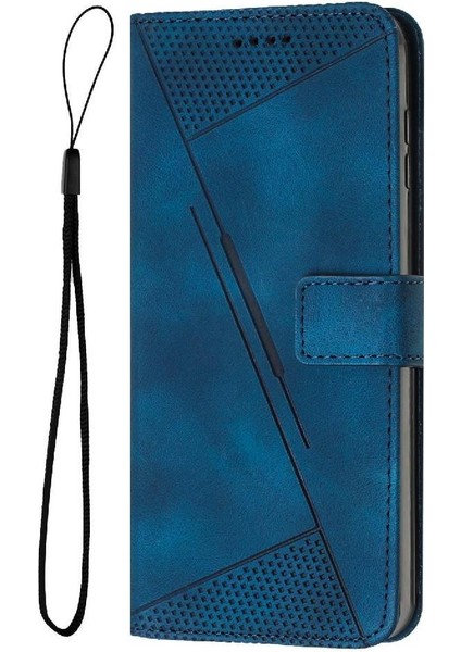 Nokia HMD Pulse Pro Telefon Kılıfı (Yurt Dışından)
