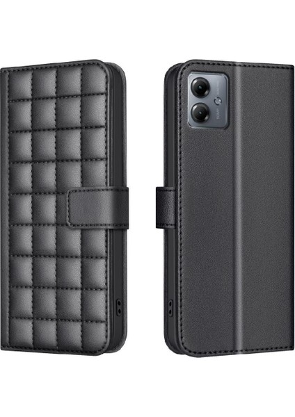 Motorola G14 4G Telefon Kılıfı (Yurt Dışından) indirimleri