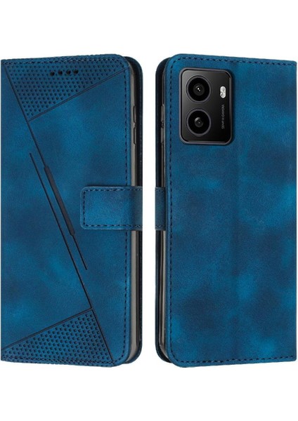 Nokia HMD Pulse Telefon Kılıfı (Yurt Dışından)