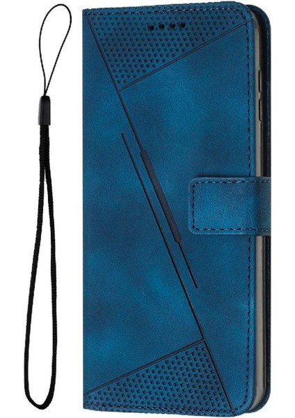 Nokia HMD Pulse Telefon Kılıfı (Yurt Dışından) fiyatları