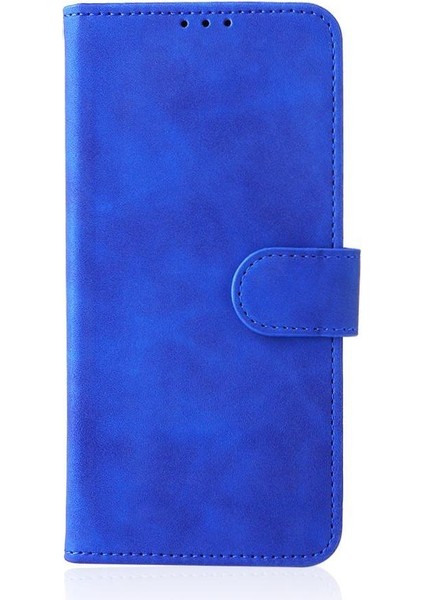 Tecno Spark 20 Pro 5G Telefon Kılıfı (Yurt Dışından)