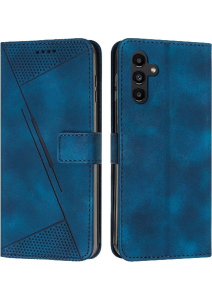 Samsung Galaxy A16 Telefon Kılıfı (Yurt Dışından)