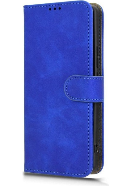 Realme 13 Pro Telefon Kılıfı (Yurt Dışından) modelleri