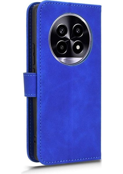 Realme 13 Pro Telefon Kılıfı (Yurt Dışından) indirimleri