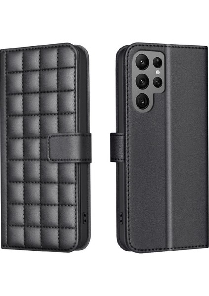 Samsung Galaxy S24 Ultra Telefon Kılıfı (Yurt Dışından) indirimleri