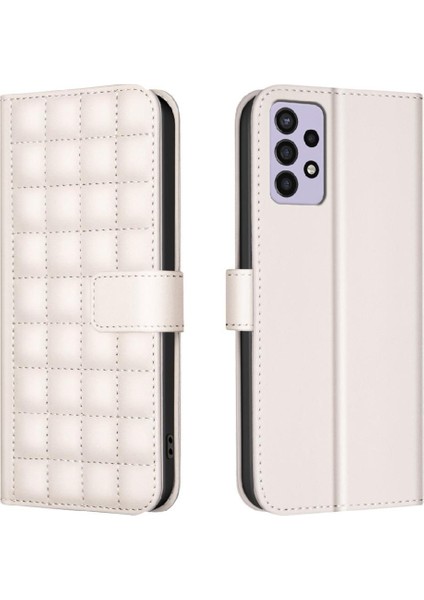 Samsung Galaxy A32 4G Telefon Kılıfı (Yurt Dışından)