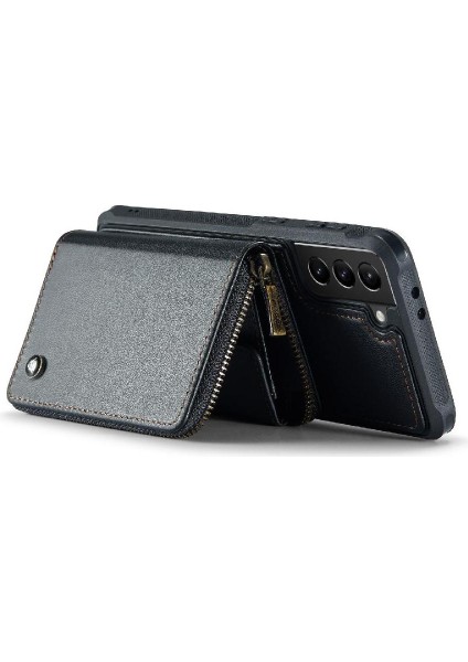Samsung Galaxy S21 Telefon Kılıfı (Yurt Dışından) fiyatları