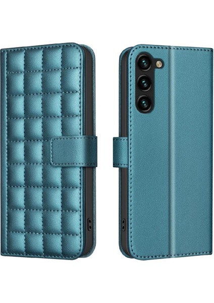 Samsung Galaxy S21 Plus Telefon Kılıfı (Yurt Dışından) indirimleri