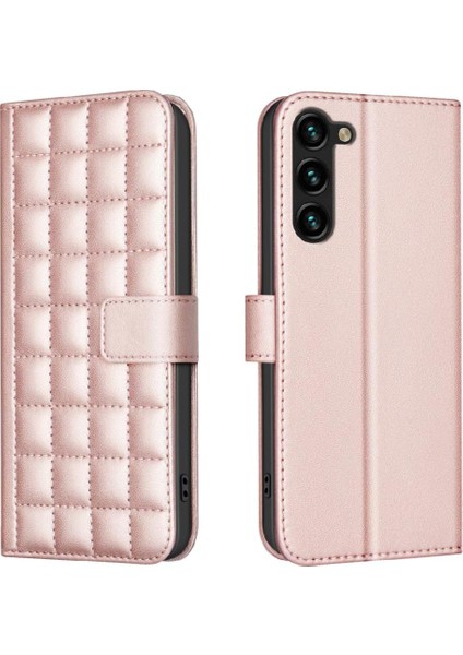 Samsung Galaxy S21 Plus Telefon Kılıfı (Yurt Dışından) indirimleri