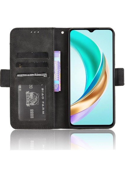 Honor X6B Telefon Kılıfı (Yurt Dışından) fırsatları