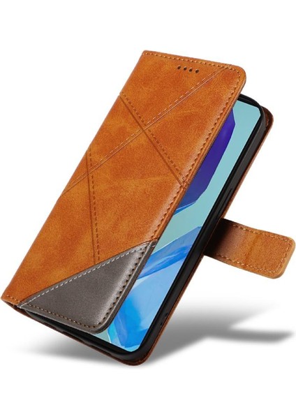 Samsung Galaxy M55 Telefon Kılıfı (Yurt Dışından)