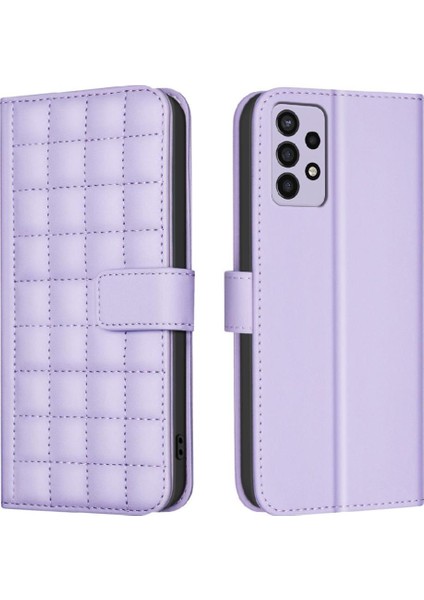 Samsung Galaxy M13 4G Telefon Kılıfı (Yurt Dışından)