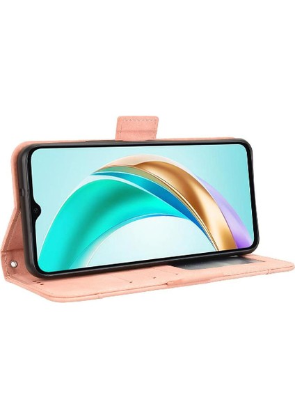 Honor X6B Telefon Kılıfı (Yurt Dışından) modelleri