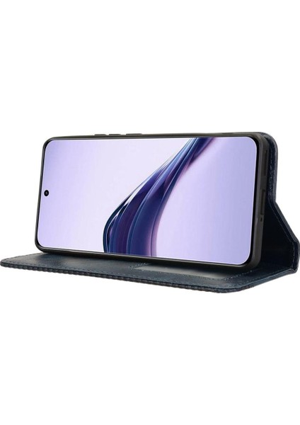 BDT Market Realme 13 Pro Telefon Kılıfı (Yurt Dışından)