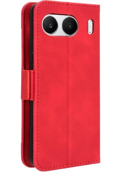 OnePlus Nord 4 Telefon Kılıfı (Yurt Dışından) modelleri