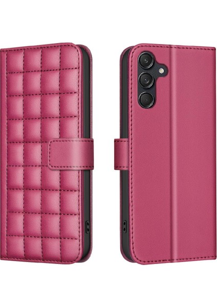 Samsung Galaxy S24 Telefon Kılıfı (Yurt Dışından) indirimleri