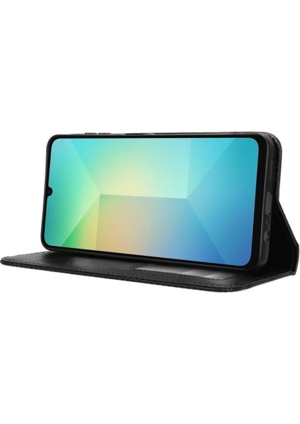 Samsung Galaxy A06 Telefon Kılıfı (Yurt Dışından) modelleri