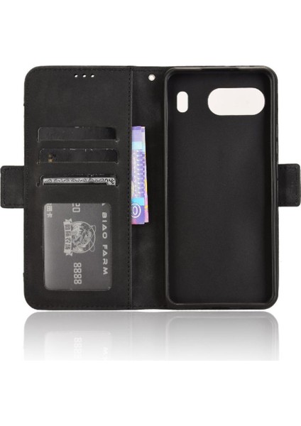 OnePlus Nord 4 Telefon Kılıfı (Yurt Dışından) fırsatları